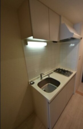 オーキッドレジデンス大泉学園の物件内観写真